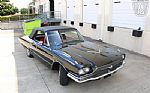 1966 Thunderbird Thumbnail 28
