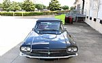1966 Thunderbird Thumbnail 31