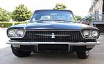 1966 Thunderbird Thumbnail 33