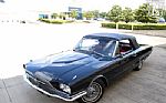 1966 Thunderbird Thumbnail 34