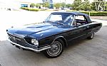 1966 Thunderbird Thumbnail 35