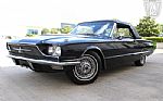 1966 Thunderbird Thumbnail 36