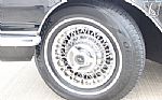 1966 Thunderbird Thumbnail 37