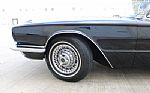 1966 Thunderbird Thumbnail 38