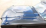 1966 Thunderbird Thumbnail 39