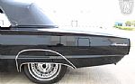 1966 Thunderbird Thumbnail 44