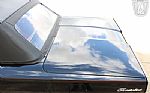 1966 Thunderbird Thumbnail 45