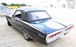 1966 Thunderbird Thumbnail 46