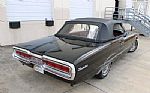 1966 Thunderbird Thumbnail 47