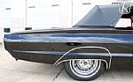 1966 Thunderbird Thumbnail 49