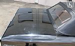 1966 Thunderbird Thumbnail 51