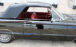 1966 Thunderbird Thumbnail 53