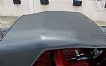 1966 Thunderbird Thumbnail 54