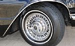 1966 Thunderbird Thumbnail 55