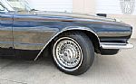 1966 Thunderbird Thumbnail 56
