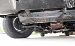 1966 Thunderbird Thumbnail 58