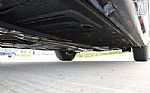 1966 Thunderbird Thumbnail 66