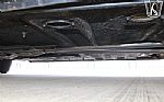 1966 Thunderbird Thumbnail 69