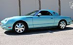 2002 Thunderbird Thumbnail 6