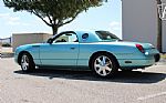 2002 Thunderbird Thumbnail 10