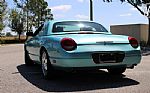 2002 Thunderbird Thumbnail 12
