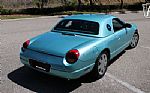 2002 Thunderbird Thumbnail 15