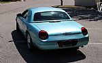 2002 Thunderbird Thumbnail 13