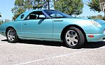 2002 Thunderbird Thumbnail 18