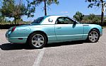 2002 Thunderbird Thumbnail 16
