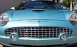 2002 Thunderbird Thumbnail 21