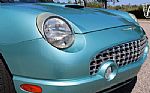 2002 Thunderbird Thumbnail 23