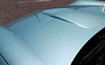 2002 Thunderbird Thumbnail 24
