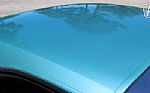 2002 Thunderbird Thumbnail 27