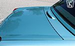 2002 Thunderbird Thumbnail 29