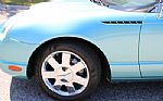 2002 Thunderbird Thumbnail 30