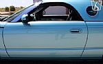 2002 Thunderbird Thumbnail 31