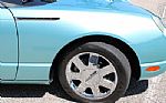 2002 Thunderbird Thumbnail 33