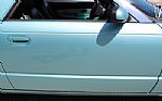 2002 Thunderbird Thumbnail 34