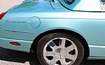 2002 Thunderbird Thumbnail 35