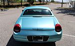 2002 Thunderbird Thumbnail 37