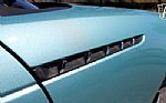 2002 Thunderbird Thumbnail 41