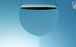2002 Thunderbird Thumbnail 42