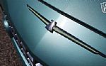 2002 Thunderbird Thumbnail 43