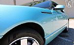 2002 Thunderbird Thumbnail 44