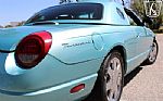 2002 Thunderbird Thumbnail 45