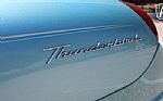 2002 Thunderbird Thumbnail 47