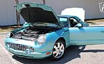2002 Thunderbird Thumbnail 49