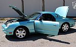 2002 Thunderbird Thumbnail 50