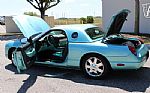 2002 Thunderbird Thumbnail 52