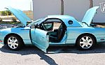 2002 Thunderbird Thumbnail 51